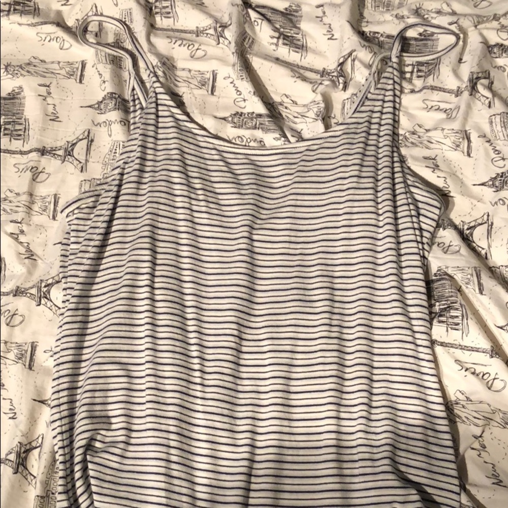 Body suit